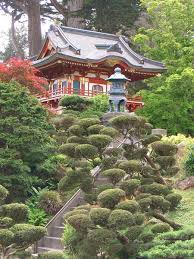 image detail for http westcoastspecial com images fullsize 450px sf japanes jardin japonais jardin asiatique jardins du monde