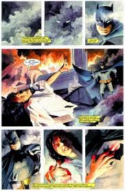 Ver más ideas sobre disenos de unas, diseño de juegos, ilustraciones. Batman Absolucion Zona Negativa