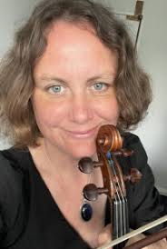 Penzance Orchestral Society