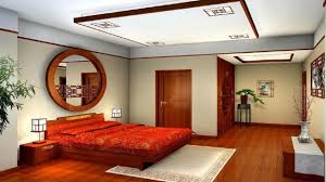 Pop ceiling designs latest pop design for. Simple Pop Design Of Bedroom Opnodes