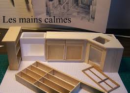 Websets By Kissdesign Website Maison De Poupee Barbie Diy Maison Poupee Meubles Maison De Poupee