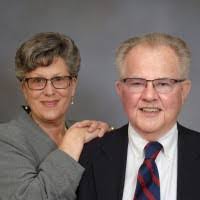 Tom Christianson's Instagram, Twitter & Facebook