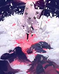 Never Enough Takin The World On Your Shoulder Madara Uchiha Naruto Madara Naruto Art
