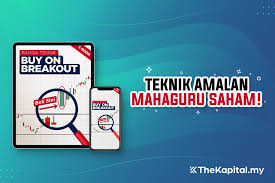 Bbca adalah saham dengan kapitalisasi pasar terbesar di bei. Ambil Tahu 10 Perkara Ini Sebelum Nak Melabur Saham Tnb Edisi 2021 The Kapital