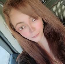 Who can help me with a power of attorney?