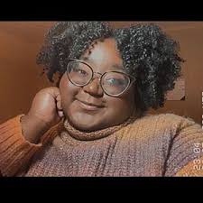 erinl3254d (@erinl3254d)