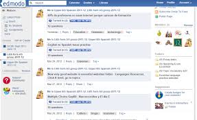 Cara hack jawaban cbt lewat google chrome dan mozilla firefox ujian atau ulangan yap. Edmodo Quiz Hack