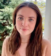 2022 Sibley & Jensen Winners