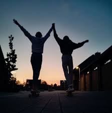 Erleben sie günstige preise und viele kostenlose extras wie proben & zeitschriften. Two Best Friends Motivational Story About Success And Failure Life In Urdu Best Way Two Best Friends Best Friends Aesthetic Best Friend Pictures