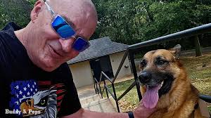 What was it about Webster Groves summers? Growing up