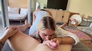 Ivy Wren BG Fucking Video Leak