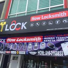 106, jalan air putih, kuantana, 25300, kuantana, pahanga, taman imbi, 25300 kuantana, pahanga, malaizija. How Locksmith Halaman Utama Facebook