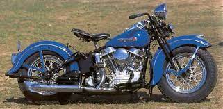 Pin On Motorcycle Photography