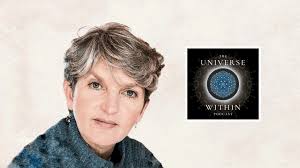 Have you ever wondered if there are medicinal plants, supplements or herbal  remedies worth trying for your Parkinson's symptoms? ** There are a whole  host of possibilities available. But where do you