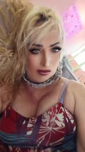 Os vídeos de Monique Close (@monique.close5) com som original