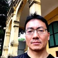 2900+ "Yew" profiles