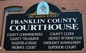 We would love for this veteran to be our honorary grand. Franklin County To Get Prices On Spit Sneeze Shields Doors Lewiston Sun Journal