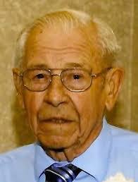 Allen Plott's Instagram, Twitter & Facebook