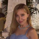 Ila Levine's Instagram, Twitter & Facebook