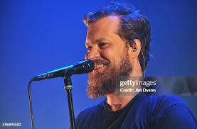 341 John Grant Performs In London Stock Photos, High-Res Pictures, and  Images