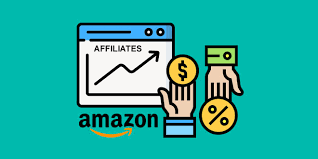 14 of The Best Alternatives to Amazon's Affiliate Program. FATJOE