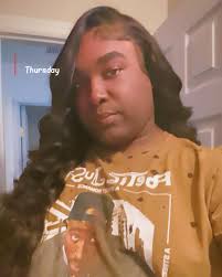 David Bee (@tweettwatt) • Instagram photos and videos