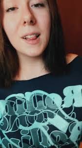 Cora Paige's Instagram, Twitter & Facebook