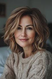 Tracey Knott (knott2064)