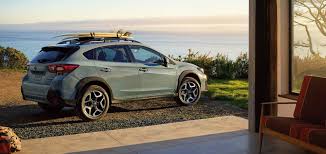 Used subaru foresters near you with truecartruecar has 3,310 used subaru foresters for sale nationwide, including a 2.5i sport and a 2.5i premium cvt. Used Subaru Crosstrek For Sale Near Rochester Ny