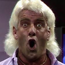 Twenty Six Bar & Grill