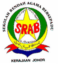Mrsm pasir gudang 15 km. Sekolah Rendah Agama Bersepadu Mersing Wikipedia Bahasa Melayu Ensiklopedia Bebas