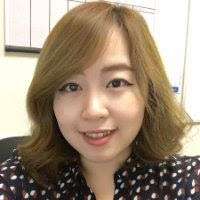 Glenn Sussman Email & Phone Number