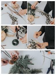 Epingle Sur Home Decor