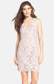 Adrianna Papell Sleeveless Lace Cocktail Dress Cocktail Dress Lace Dresses Nordstrom Dresses