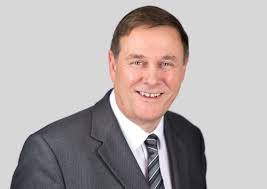 Who we are : British Commission for Maritime History