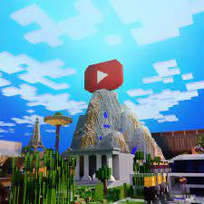 Jan 13, 2021 · dream smp is just that: Dream Smp Is A Hit On Youtube But Its Fandom Is Dominating The Entire Internet The Verge