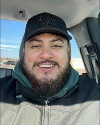 Adriel Lopez's Instagram, Twitter & Facebook