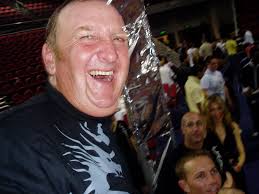 Brisbane Pride are deeply saddened to learn of the passing of Neil McLucas.  He was an unforgettable presence in Brisbane providing safety and sanctuary  to our community for decades. He will be