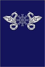 Runes were traditionally carved onto stone, wood, bone, metal, or some similarly hard surface rather than drawn with ink and pen on parchment. Norse Mythology Odin Printable Journal Pages Thor Rune Stones Digital Download Mythology Viking Journal Kit Vikings Valkyries Freya Digital Prints Prints Shantived Com