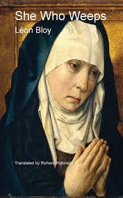 George Ratcliffe Woodward 1848