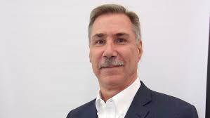 Congratulations to Mark Devito