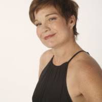 400+ "Philley" profiles