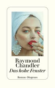 Die kleine Schwester" online kaufen