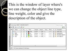 Text In Linetype Coming In Large And Possibly Overlapping Itself, Or  Otherwise Scaled Incorrectly