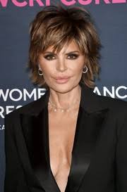 Medium length razor cut hairstyles. Layered Razor Cut Looks Stylebistro