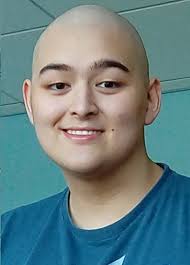 Obituary of Fred Clark Newlin III