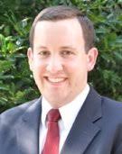 Baltimore, MD, Administrative Law Attorneys Near Me