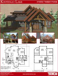 This timber frame hybrid home includes a timber frame section incorporated into a home design we call custom hybrid timber frame home. Timber Frame Home Designs Hmdcrtn