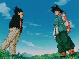 Check spelling or type a new query. Peaceful World Saga Dragon Ball Wiki Fandom