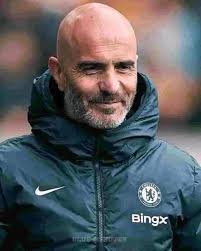 Jadon Sancho's Experience with Chelsea and Manchester United